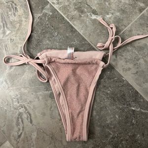 urban outfitters swimsuit